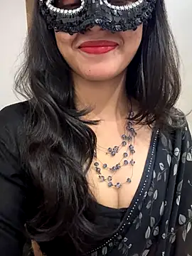 Tanya-mittal online show from November 24, 2025, 12:38 pm