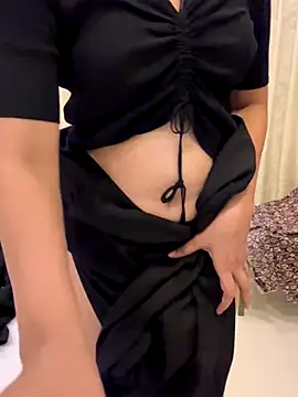 Tanya-mittal online show from November 15, 2025, 4:44 pm