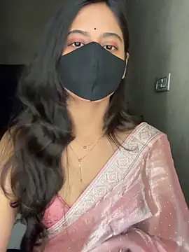 Tanya-mittal online show from October 18, 2025, 11:29 pm