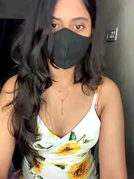 Tanya-mittal online show from October 22, 2025, 1:49 am