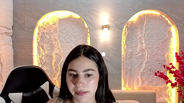 mariana tp online show from September 18, 2025, 12:52 pm