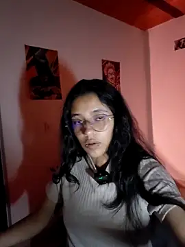 4nndr online show from September 30, 2025, 10:49 pm