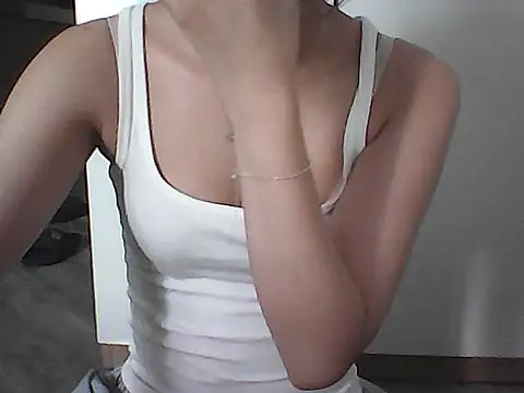 Anly-y online show from October 1, 2025, 3:22 am