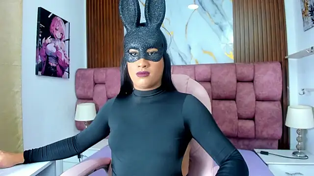 Ross Brown online show from October 31, 2025, 12:35 pm