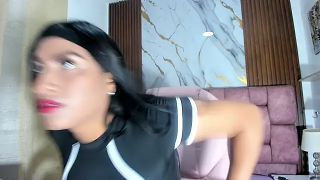 Ross Brown online show from October 30, 2025, 12:25 pm