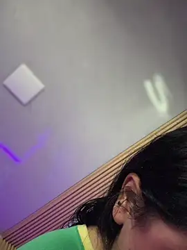 Snapshot of Megaan__More chatting on February 25, 2026, 2:56 am Megaan More online show from February 25, 2026, 2:56 am