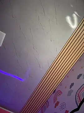 Snapshot of Megaan__More chatting on February 1, 2026, 2:21 am Megaan More online show from February 1, 2026, 2:21 am