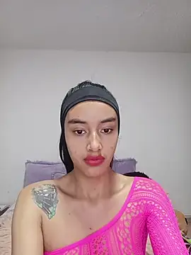 sweetdubros2 online show from February 19, 2026, 8:00 am