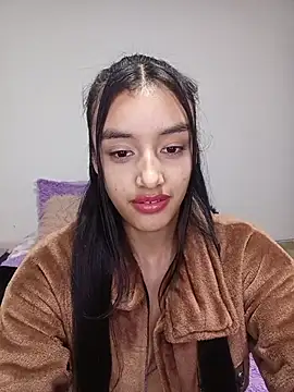 sweetdubros2 online show from February 26, 2026, 7:19 am