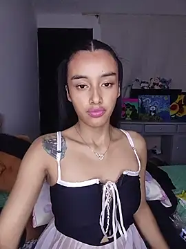 sweetdubros2 online show from January 15, 2026, 6:39 am