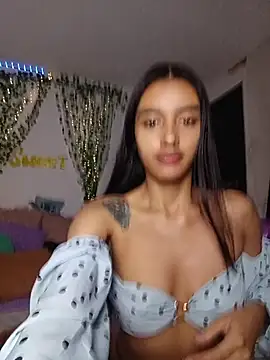 sweetdubros2 online show from May 13, 2026, 5:36 am