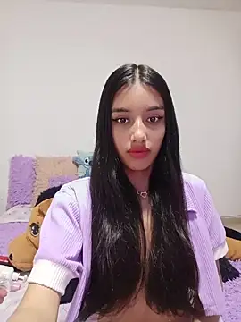 sweetdubros2 online show from April 10, 2026, 6:42 am