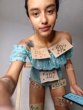 sweetdubros2 online show from November 11, 2025, 7:58 am