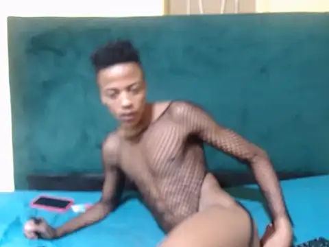 Freaky-Nicky18 online show from November 15, 2025, 8:07 am