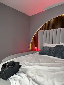 Snapshot of Isabellax21 chatting on February 7, 2026, 4:20 am Isabellax21 online show from February 7, 2026, 4:20 am