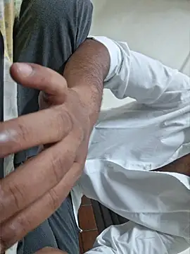 bossyjuicy online show from March 29, 2026, 7:48 pm