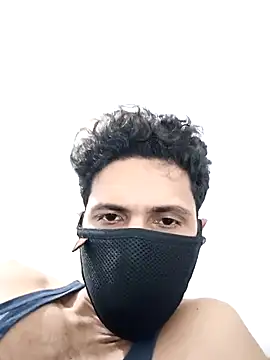 Snapshot of Malluplayboy987 chatting on December 3, 2025, 5:23 pm Malluplayboy987 online show from December 3, 2025, 5:23 pm