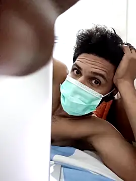 Snapshot of Malluplayboy987 chatting on December 2, 2025, 6:42 pm Malluplayboy987 online show from December 2, 2025, 6:42 pm