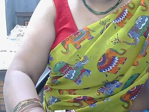 Nisha-telugu online show from April 26, 2026, 6:27 pm