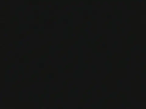 Nisha-telugu online show from April 10, 2026, 4:47 pm