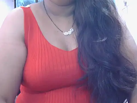 Nisha-telugu online show from December 20, 2025, 4:15 am