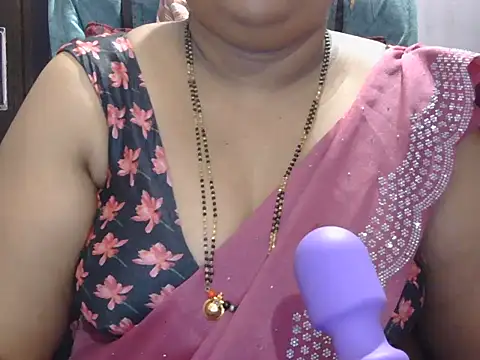 Nisha-telugu online show from March 15, 2026, 2:35 pm