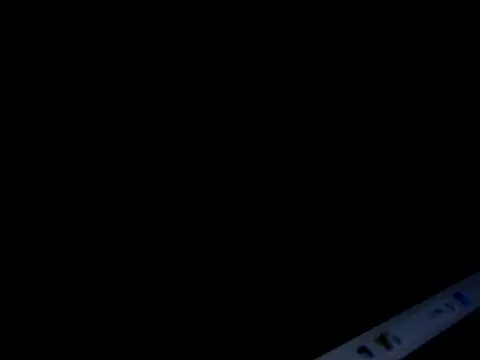 Nisha-telugu online show from February 8, 2026, 6:55 am