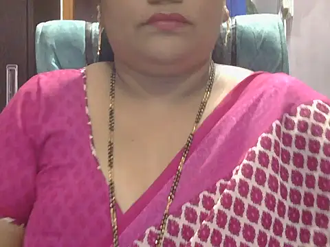 Nisha-telugu online show from March 8, 2026, 2:53 pm