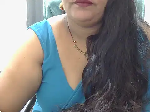 Nisha-telugu online show from April 28, 2026, 6:45 pm