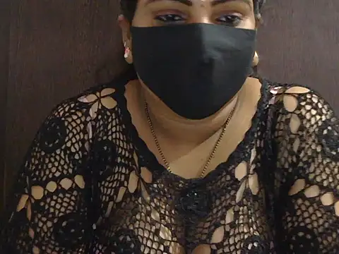 Nisha-telugu online show from December 1, 2025, 5:03 pm