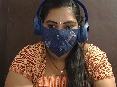 Nisha-telugu online show from November 22, 2025, 6:07 pm