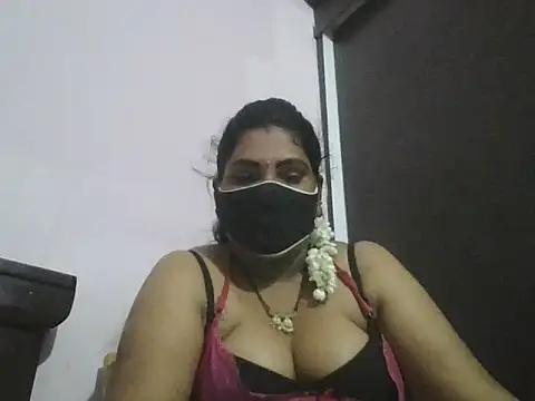 Nisha-telugu online show from October 5, 2025, 5:14 pm
