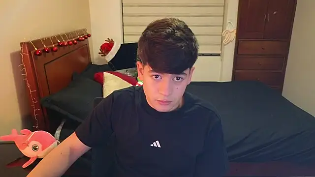 Snapshot of tightncuteass chatting on November 8, 2025, 12:47 am tightncuteass online show from November 8, 2025, 12:47 am