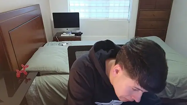 Snapshot of tightncuteass chatting on September 13, 2025, 10:21 pm tightncuteass online show from September 13, 2025, 10:21 pm