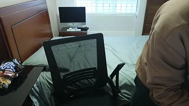 Snapshot of tightncuteass chatting on September 14, 2025, 10:21 pm tightncuteass online show from September 14, 2025, 10:21 pm