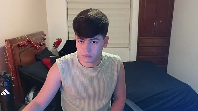 Snapshot of tightncuteass chatting on November 22, 2025, 11:25 pm tightncuteass online show from November 22, 2025, 11:25 pm