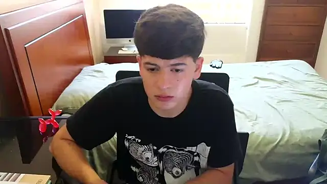 Snapshot of tightncuteass chatting on September 17, 2025, 9:06 pm tightncuteass online show from September 17, 2025, 9:06 pm