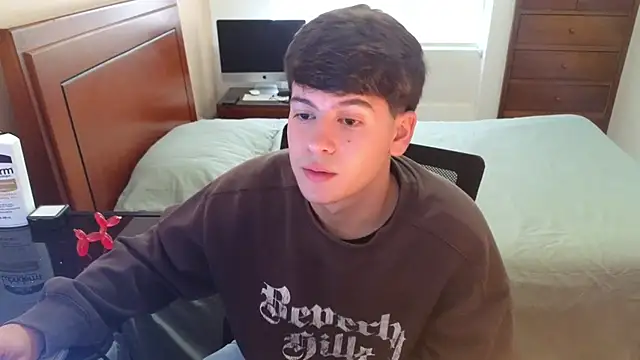 Snapshot of tightncuteass chatting on September 19, 2025, 8:57 pm tightncuteass online show from September 19, 2025, 8:57 pm