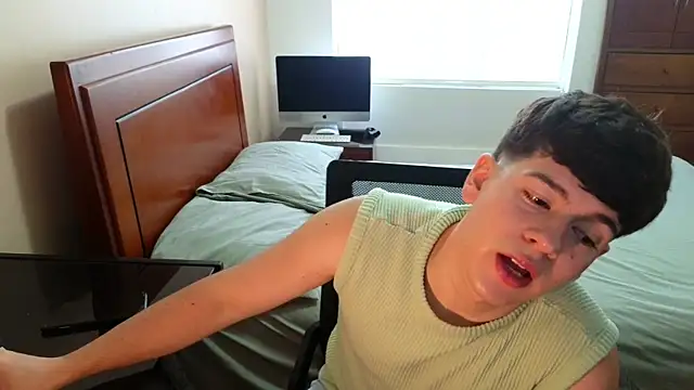 Snapshot of tightncuteass chatting on September 10, 2025, 7:02 pm tightncuteass online show from September 10, 2025, 7:02 pm