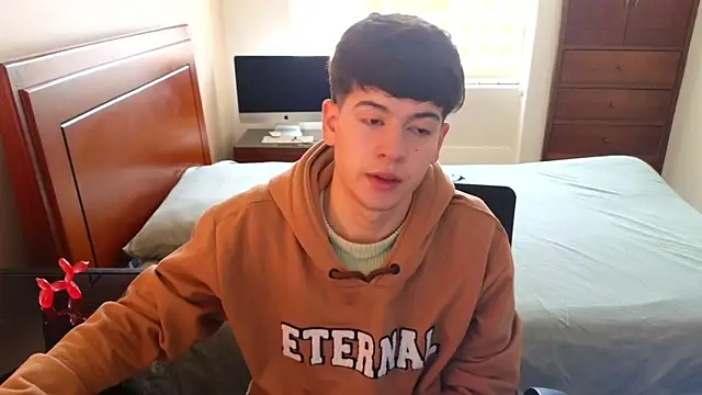 Snapshot of tightncuteass chatting on September 15, 2025, 4:07 pm tightncuteass online show from September 15, 2025, 4:07 pm