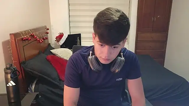 Snapshot of tightncuteass chatting on November 24, 2025, 11:49 pm tightncuteass online show from November 24, 2025, 11:49 pm