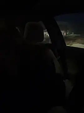 AllesandraLove online show from February 11, 2026, 12:05 pm