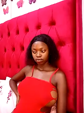 Snapshot of BlackberriesXxx chatting on February 4, 2026, 3:51 pm BlackberriesXxx online show from February 4, 2026, 3:51 pm