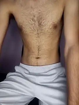 ash706339 online show from November 30, 2025, 5:19 am