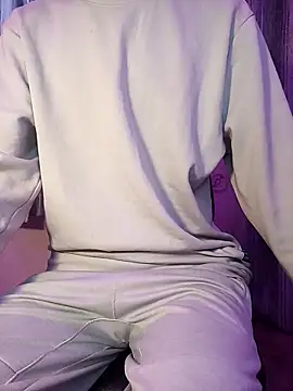 ash706339 online show from December 21, 2025, 6:37 am