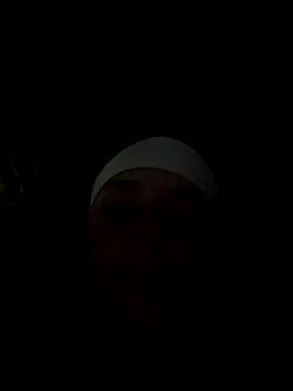 BabyBee  online show from October 11, 2025, 5:25 pm