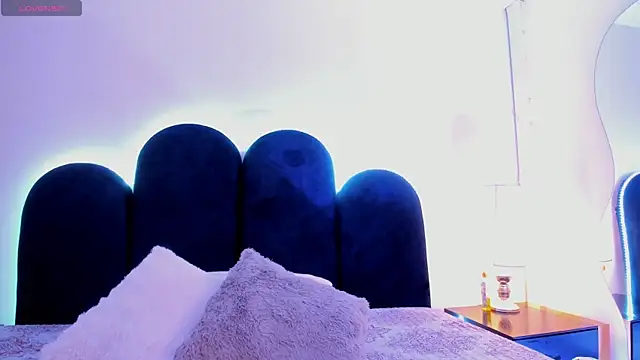 Ridwana  online show from April 9, 2026, 12:44 pm