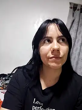 valen-sexx online show from December 23, 2025, 2:44 am