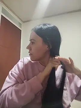 Snapshot of valen-sexx chatting on July 24, 2026, 12:06 am valen-sexx online show from July 24, 2026, 12:06 am