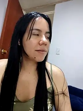 valen-sexx online show from November 20, 2025, 3:29 am